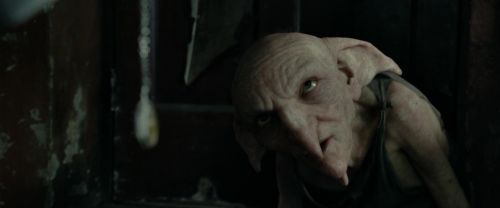 Click to view full size image
==============
RdM1-Potterish4601.jpg RdM1-Potterish4601.jpg