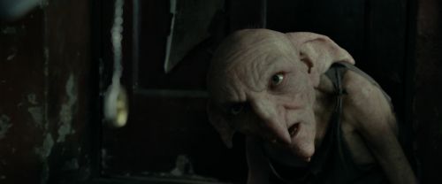 Click to view full size image
==============
RdM1-Potterish4602.jpg RdM1-Potterish4602.jpg