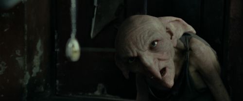 Click to view full size image
==============
RdM1-Potterish4603.jpg RdM1-Potterish4603.jpg