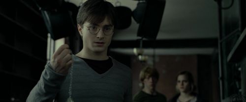 RdM1-Potterish4604.jpg