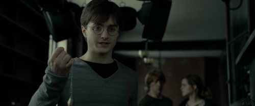 RdM1-Potterish4606.jpg