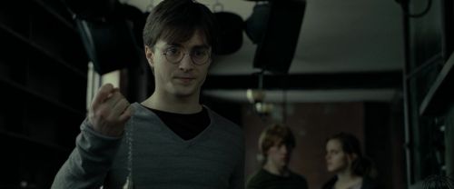 Click to view full size image
==============
RdM1-Potterish4607.jpg RdM1-Potterish4607.jpg
