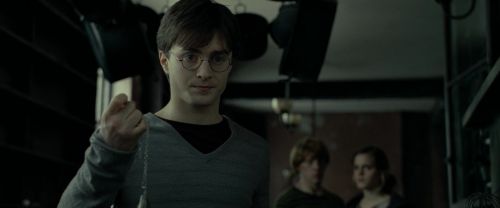 Click to view full size image
==============
RdM1-Potterish4608.jpg RdM1-Potterish4608.jpg