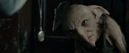 RdM1-Potterish4609.jpg