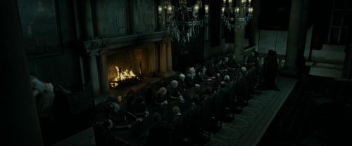 Click to view full size image
==============
RdM1-Potterish461.jpg RdM1-Potterish461.jpg