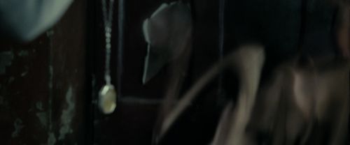 RdM1-Potterish4610.jpg