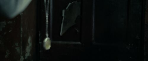 RdM1-Potterish4611.jpg