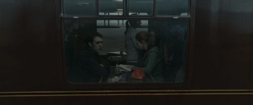 RdM1-Potterish4623.jpg