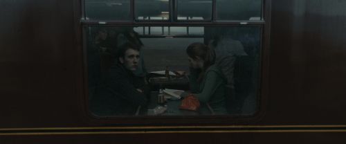 RdM1-Potterish4624.jpg