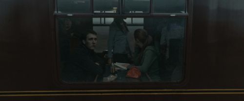 RdM1-Potterish4625.jpg