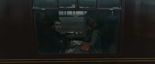 RdM1-Potterish4626.jpg