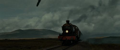 RdM1-Potterish4627.jpg