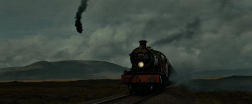 RdM1-Potterish4628.jpg