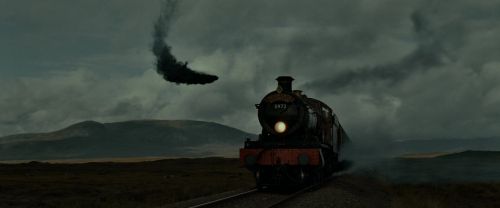 Click to view full size image
==============
RdM1-Potterish4629.jpg RdM1-Potterish4629.jpg