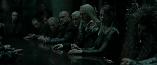 RdM1-Potterish463.jpg