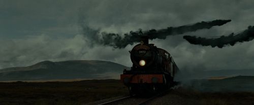 RdM1-Potterish4630.jpg