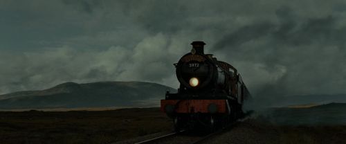 Click to view full size image
==============
RdM1-Potterish4632.jpg RdM1-Potterish4632.jpg
