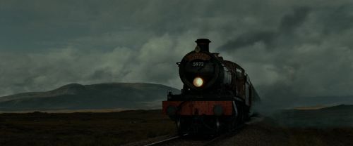 Click to view full size image
==============
RdM1-Potterish4633.jpg RdM1-Potterish4633.jpg