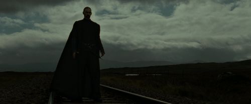 Click to view full size image
==============
RdM1-Potterish4634.jpg RdM1-Potterish4634.jpg