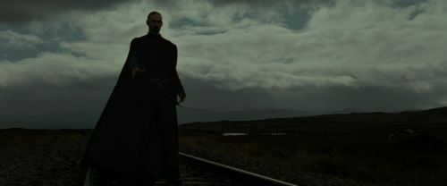 RdM1-Potterish4635.jpg