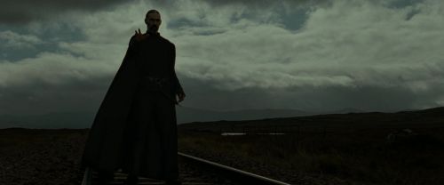 Click to view full size image
==============
RdM1-Potterish4636.jpg RdM1-Potterish4636.jpg