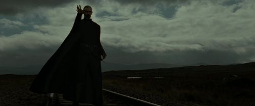 RdM1-Potterish4637.jpg