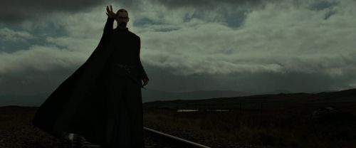 RdM1-Potterish4638.jpg