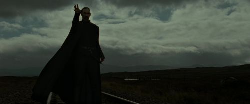 RdM1-Potterish4639.jpg