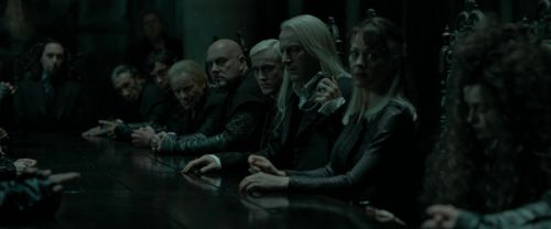 RdM1-Potterish464.jpg