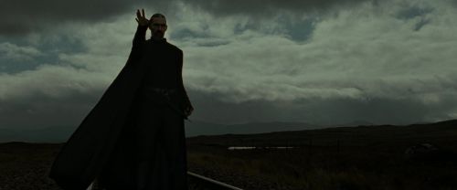 Click to view full size image
==============
RdM1-Potterish4640.jpg RdM1-Potterish4640.jpg