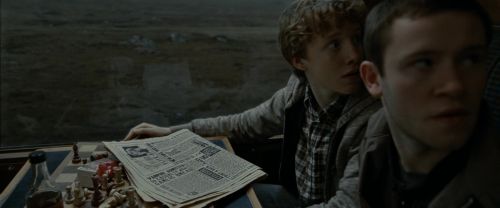 Click to view full size image
==============
RdM1-Potterish4641.jpg RdM1-Potterish4641.jpg
