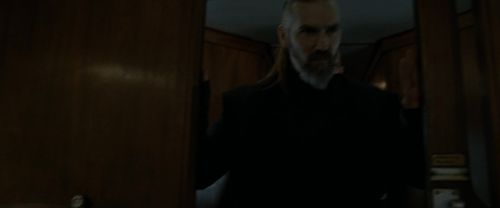 RdM1-Potterish4643.jpg