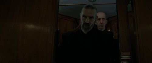 Click to view full size image
==============
RdM1-Potterish4644.jpg RdM1-Potterish4644.jpg