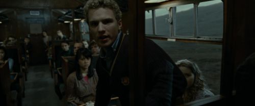 RdM1-Potterish4646.jpg