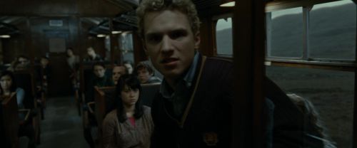 Click to view full size image
==============
RdM1-Potterish4647.jpg RdM1-Potterish4647.jpg