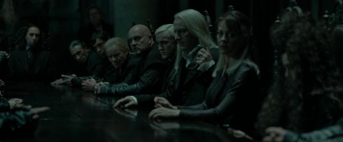 Click to view full size image
==============
RdM1-Potterish465.jpg RdM1-Potterish465.jpg