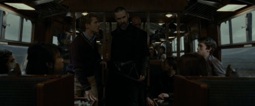 RdM1-Potterish4650.jpg