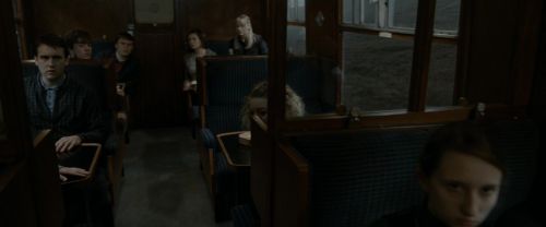 Click to view full size image
==============
RdM1-Potterish4652.jpg RdM1-Potterish4652.jpg