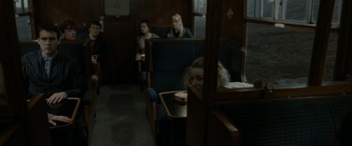 Click to view full size image
==============
RdM1-Potterish4653.jpg RdM1-Potterish4653.jpg