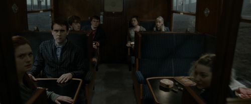 Click to view full size image
==============
RdM1-Potterish4655.jpg RdM1-Potterish4655.jpg