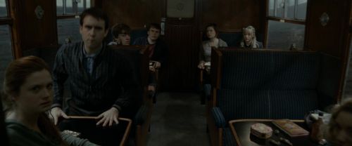 Click to view full size image
==============
RdM1-Potterish4656.jpg RdM1-Potterish4656.jpg