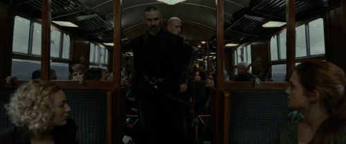 RdM1-Potterish4657.jpg