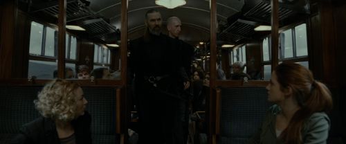 Click to view full size image
==============
RdM1-Potterish4658.jpg RdM1-Potterish4658.jpg