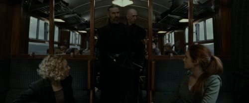 RdM1-Potterish4659.jpg