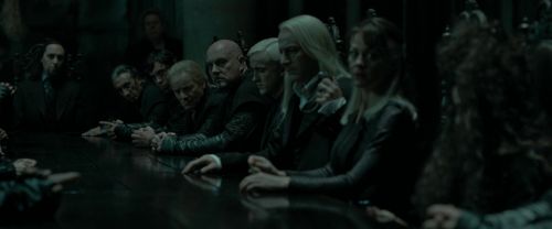 Click to view full size image
==============
RdM1-Potterish466.jpg RdM1-Potterish466.jpg