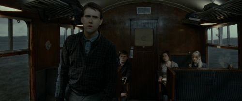 RdM1-Potterish4660.jpg
