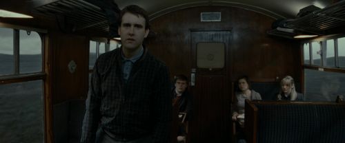 RdM1-Potterish4661.jpg