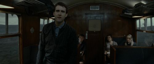 RdM1-Potterish4662.jpg
