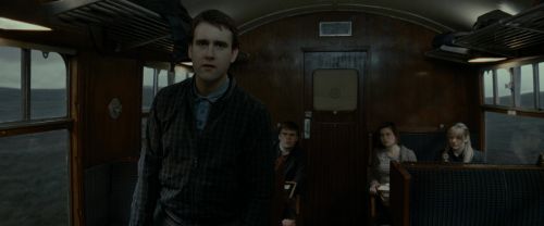 Click to view full size image
==============
RdM1-Potterish4663.jpg RdM1-Potterish4663.jpg