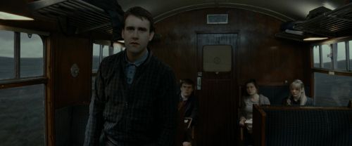 RdM1-Potterish4664.jpg